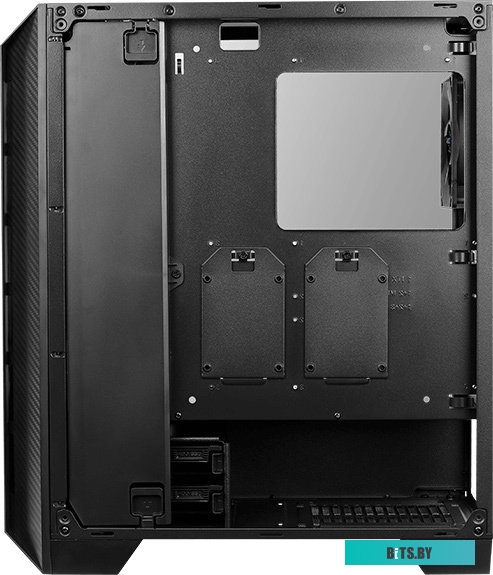 Блок питания AeroCool Cylon ACP-600CLW 4718009153356