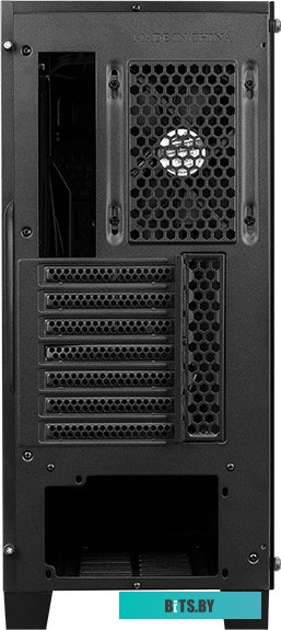 Блок питания AeroCool Cylon ACP-600CLW 4718009153356