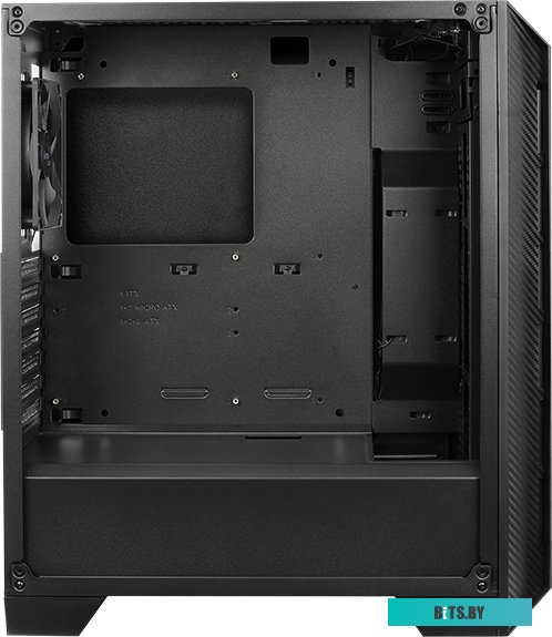 Блок питания AeroCool Cylon ACP-600CLW 4718009153356