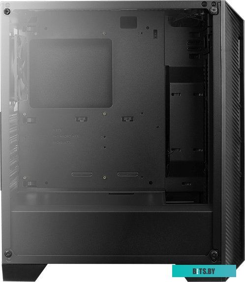 Блок питания AeroCool Cylon ACP-600CLW 4718009153356