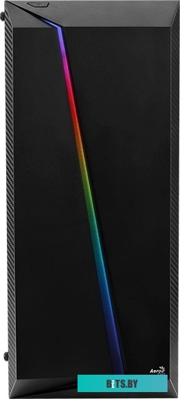 Блок питания AeroCool Cylon ACP-600CLW 4718009153356