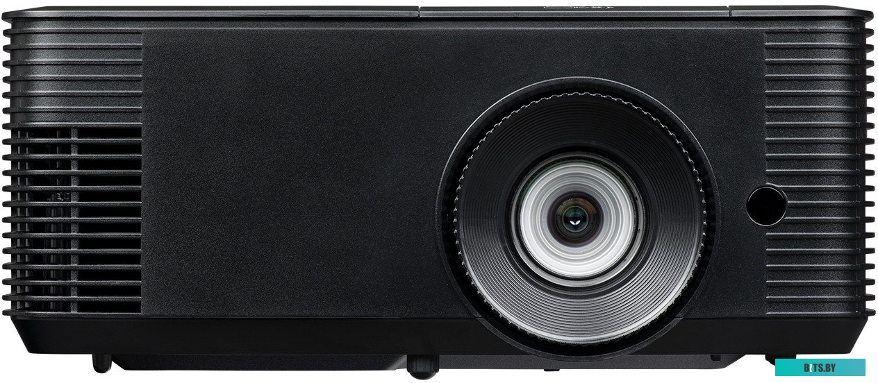 Проектор Infocus IN138HDST