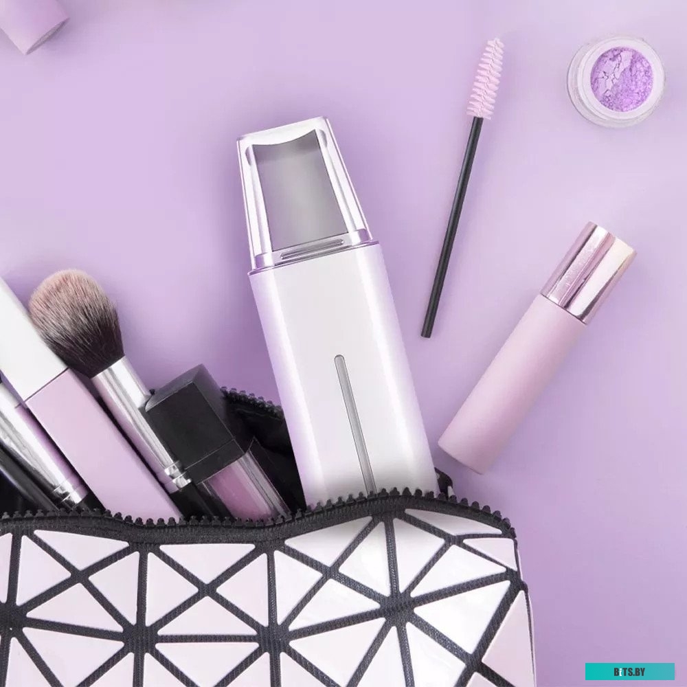 КТ-5189 Мойщик окон Kitfort КТ-5189 пит.:от сети зеленый