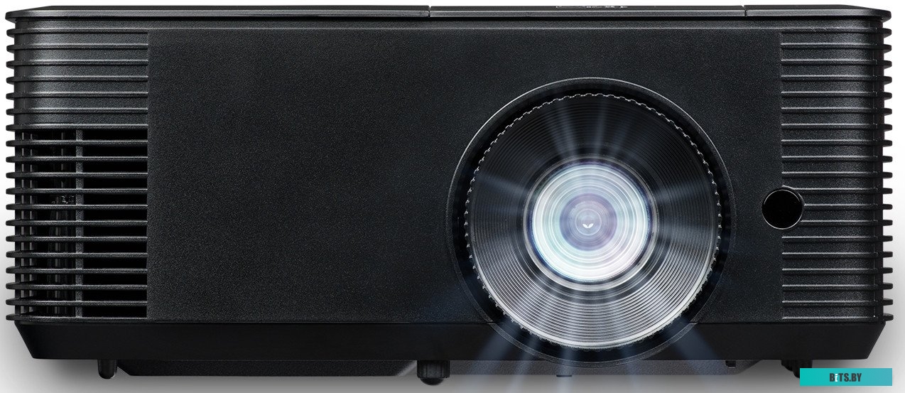 Проектор Infocus IN138HDST