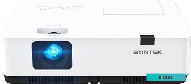 Проектор Byintek K200W