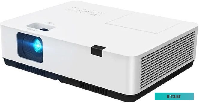 Проектор Byintek K200W