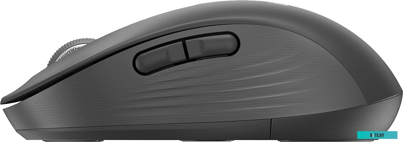 Мышь Logitech Signature M650 L (графит) <910-006236>
