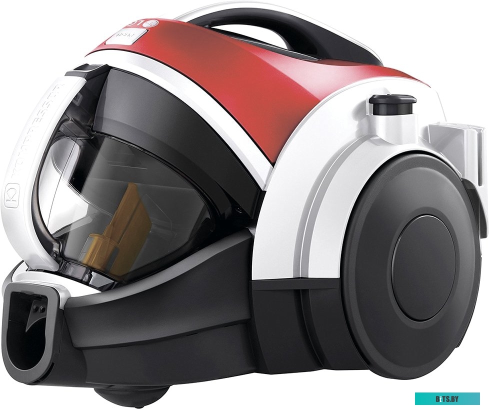 Пылесос LG VC73189NHTR