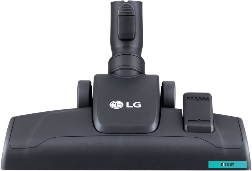 Пылесос LG VC73189NHTR