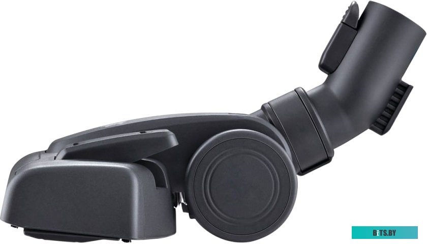 Пылесос LG VC73189NHTR