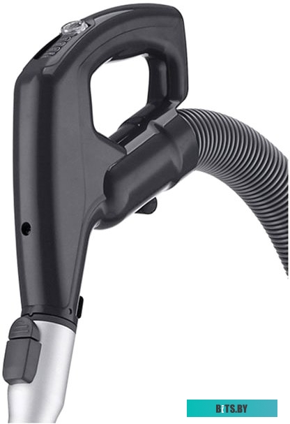 Пылесос LG VC73189NHTR