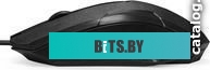 EX293141RUS ExeGate <STM2020W-100> Самокл. площадка для крепления стяжек, 20х20 мм, белая, уп-ка 100 шт <EX293141RUS>