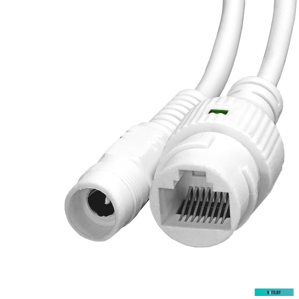IP-камера Ginzzu HIB-2V01A
