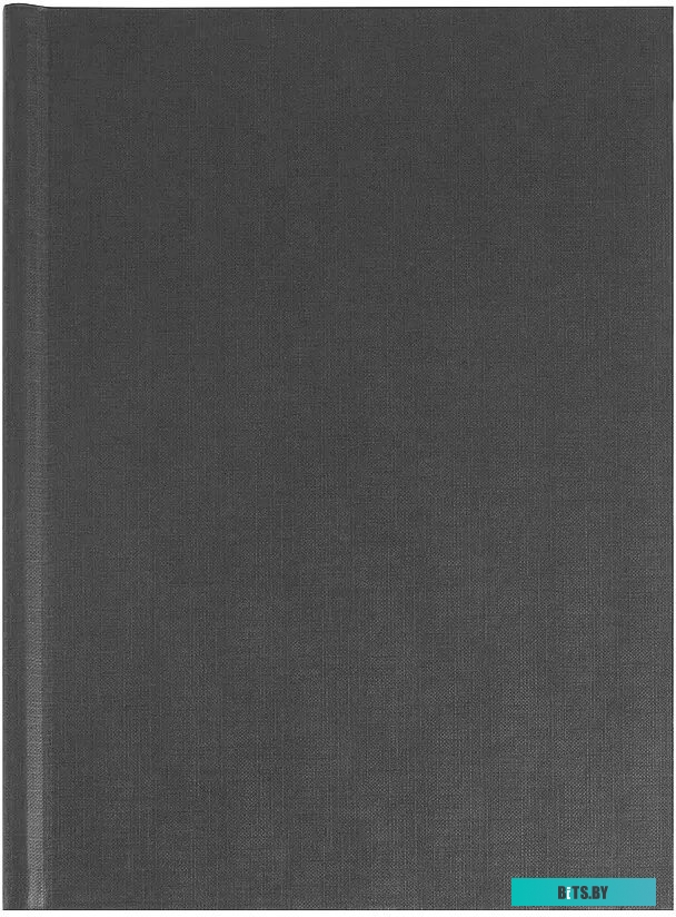 Картонная обложка для переплета OPUS C.BIND Classic 304х212 F 28 мм X1HPFCZA10 (10 шт, черный)