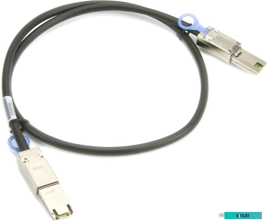 Кабель Supermicro CBL-0166L