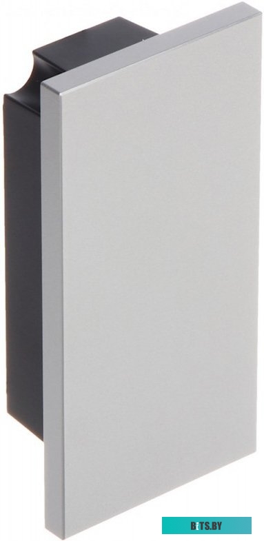 DHI-VTO4202F-MN Dahua DHI-VTO4202F-MN заглушка
