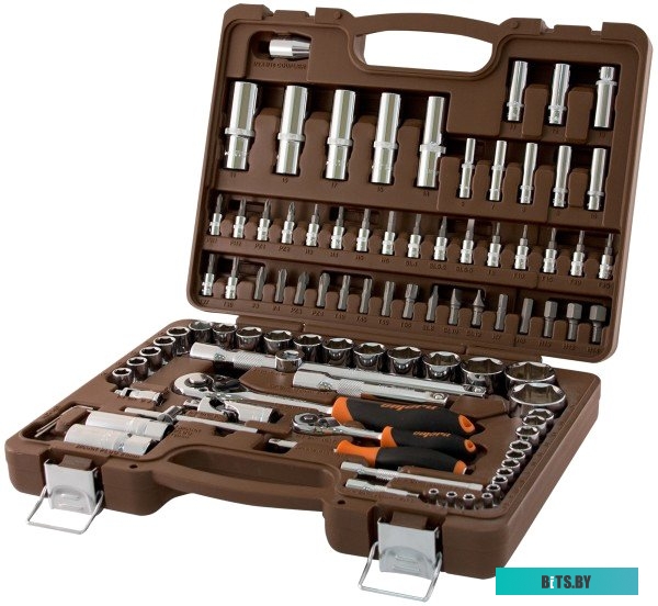 Ombra OMT94S 94 предмета
