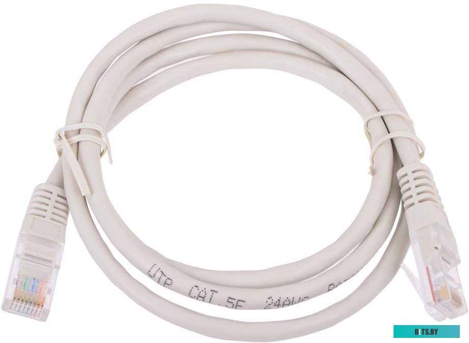 Патч-корд Neomax NM13001-010 1м