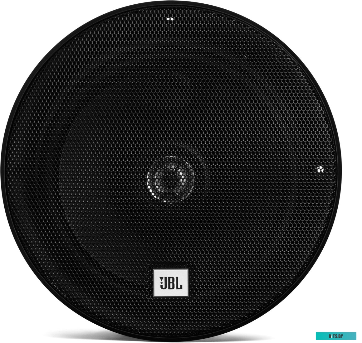 STAGE1 621 Колонки автомобильные JBL Stage1 621 175Вт 90дБ 4Ом 16см (6.5дюйм) (ком.:2кол.) коаксиальные двухполосные