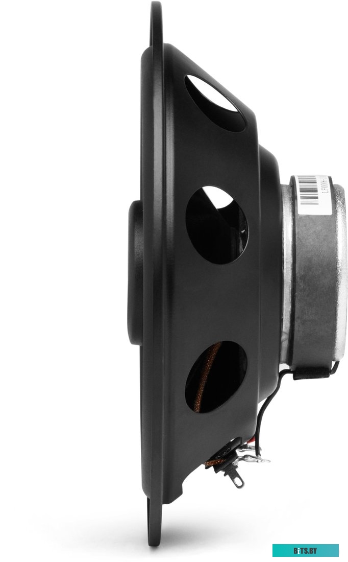 STAGE1 621 Колонки автомобильные JBL Stage1 621 175Вт 90дБ 4Ом 16см (6.5дюйм) (ком.:2кол.) коаксиальные двухполосные