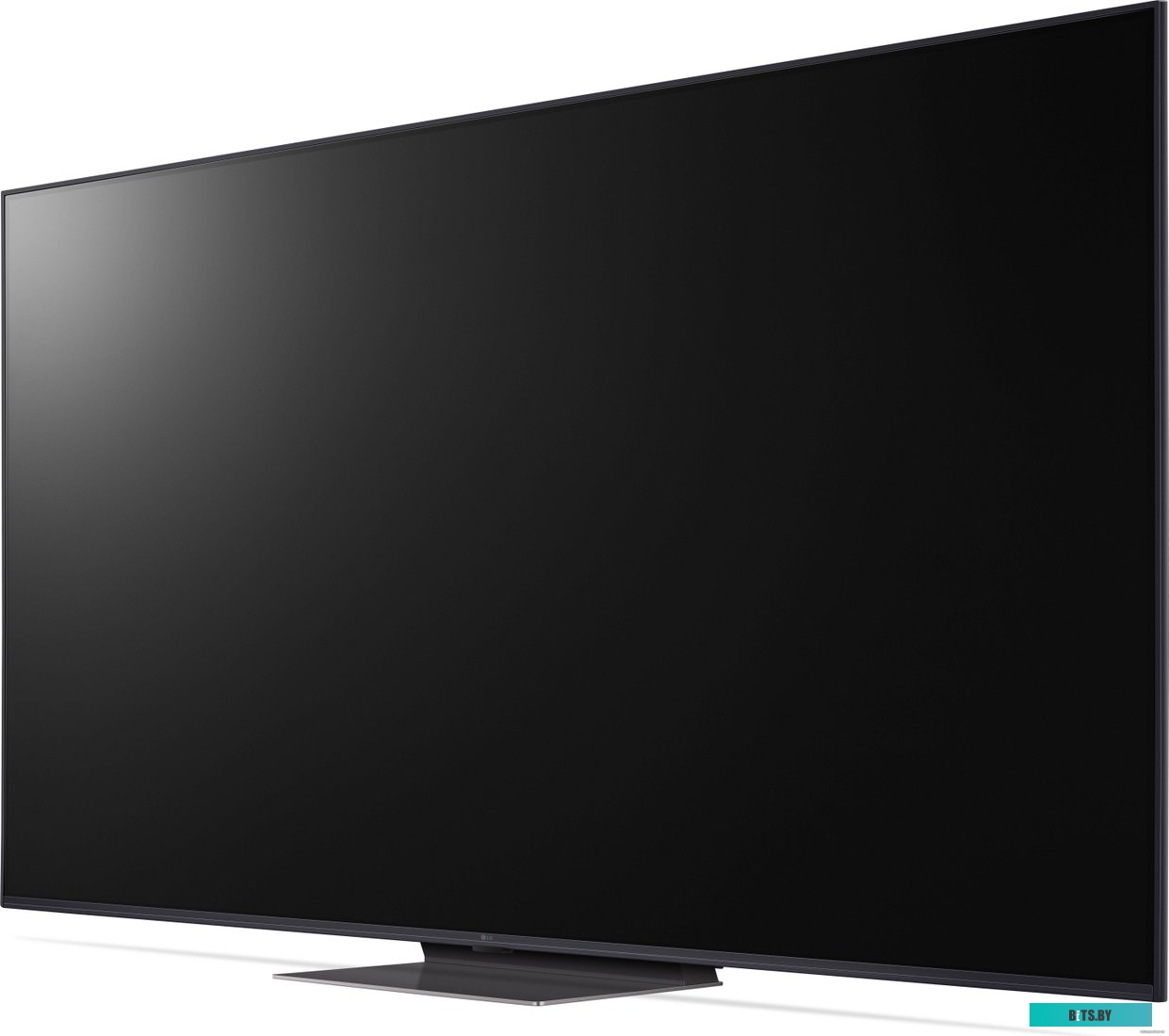 65UR91006LA.ARUB Телевизор LG 65" 65UR91006LA.ARUB