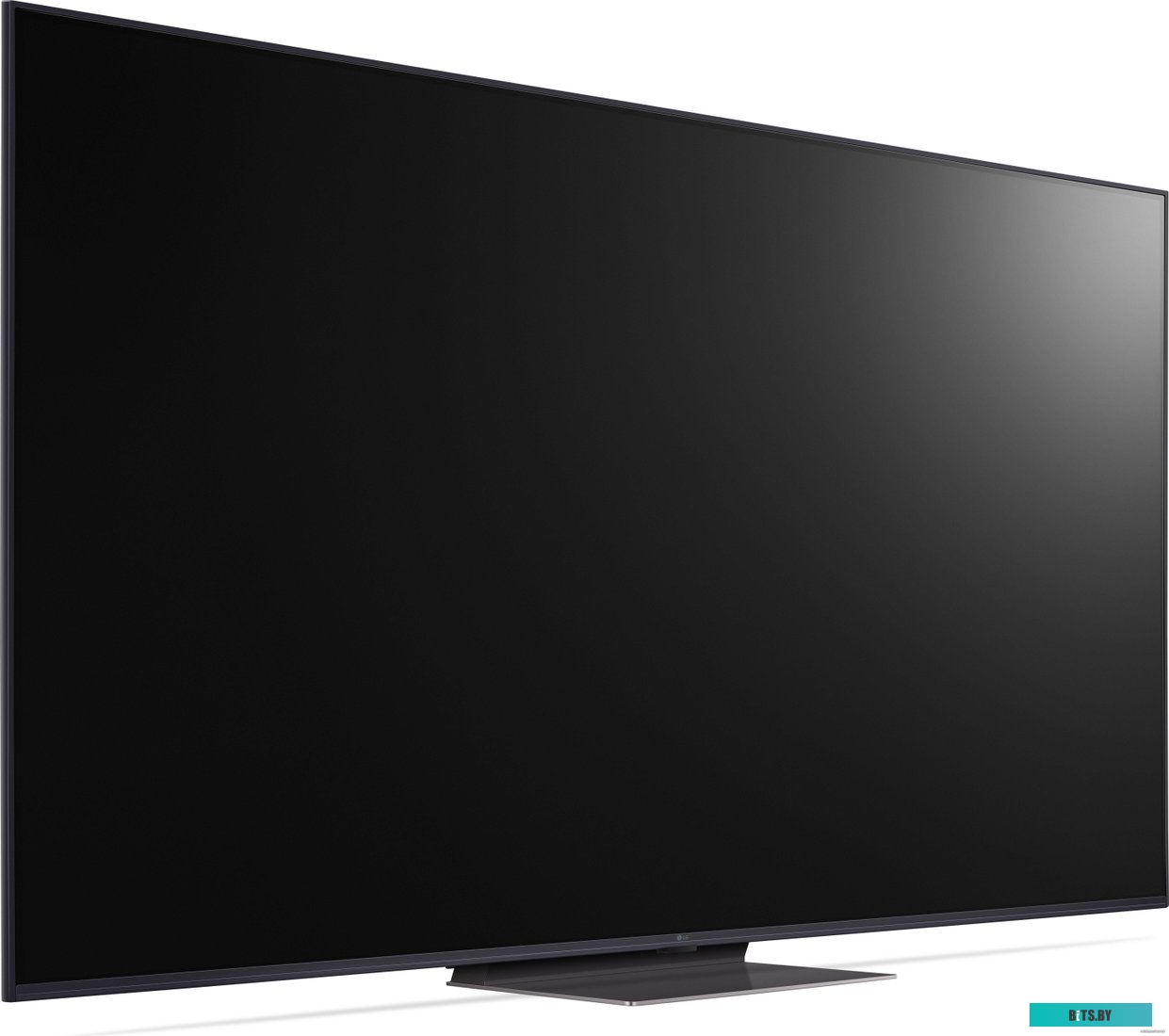 65UR91006LA.ARUB Телевизор LG 65" 65UR91006LA.ARUB