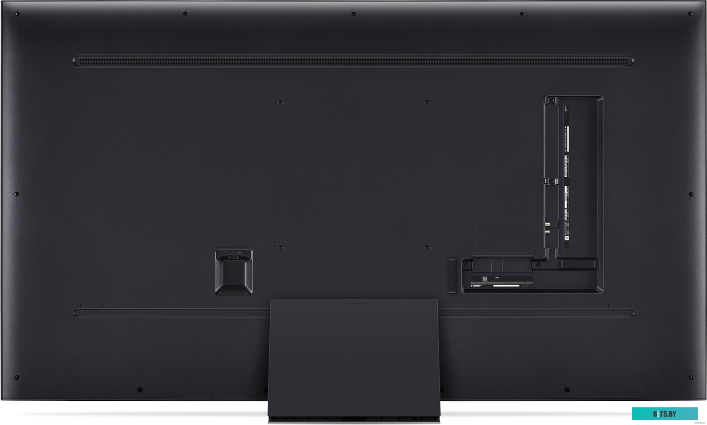 65UR91006LA.ARUB Телевизор LG 65" 65UR91006LA.ARUB