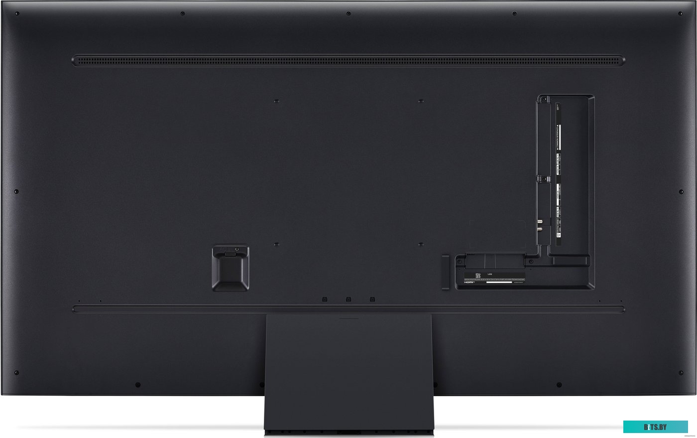 65UR91006LA.ARUB Телевизор LG 65" 65UR91006LA.ARUB