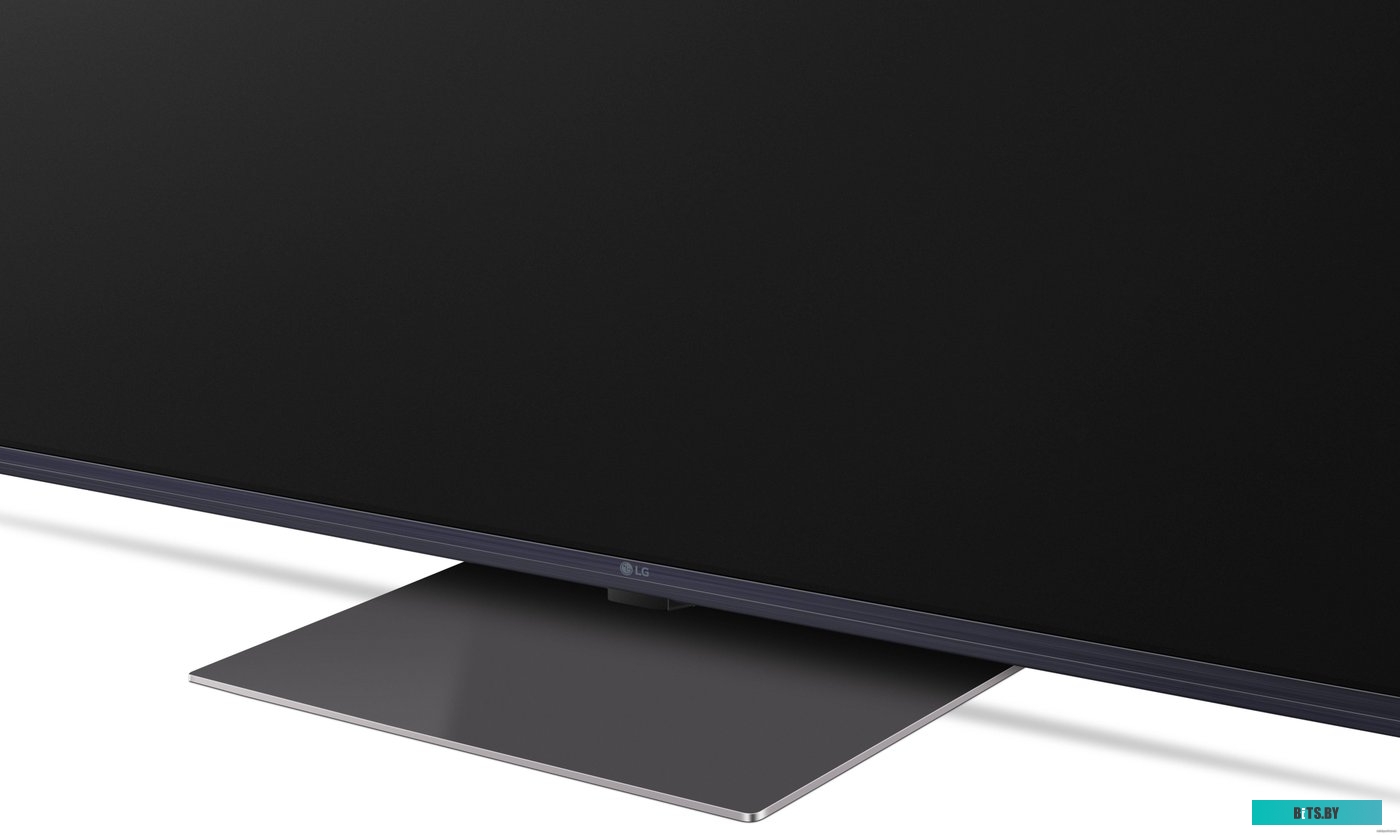 65UR91006LA.ARUB Телевизор LG 65" 65UR91006LA.ARUB