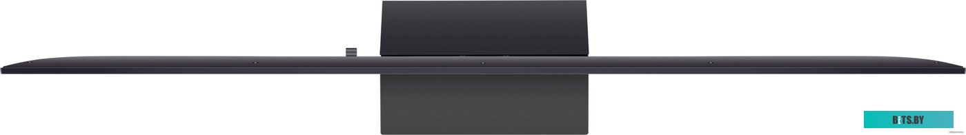 65UR91006LA.ARUB Телевизор LG 65" 65UR91006LA.ARUB