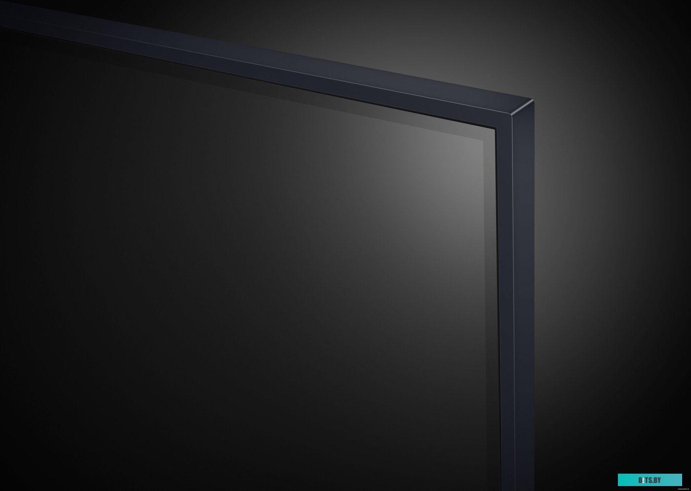 65UR91006LA.ARUB Телевизор LG 65" 65UR91006LA.ARUB