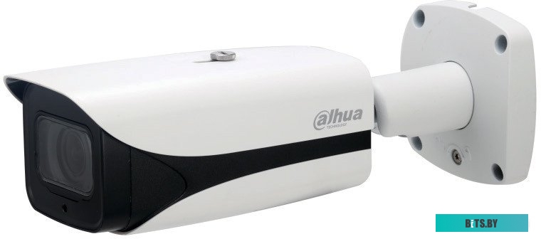 Уличная цилиндрическая IP-камера Dahua DH-IPC-HFW5241EP-ZE-27135-S3