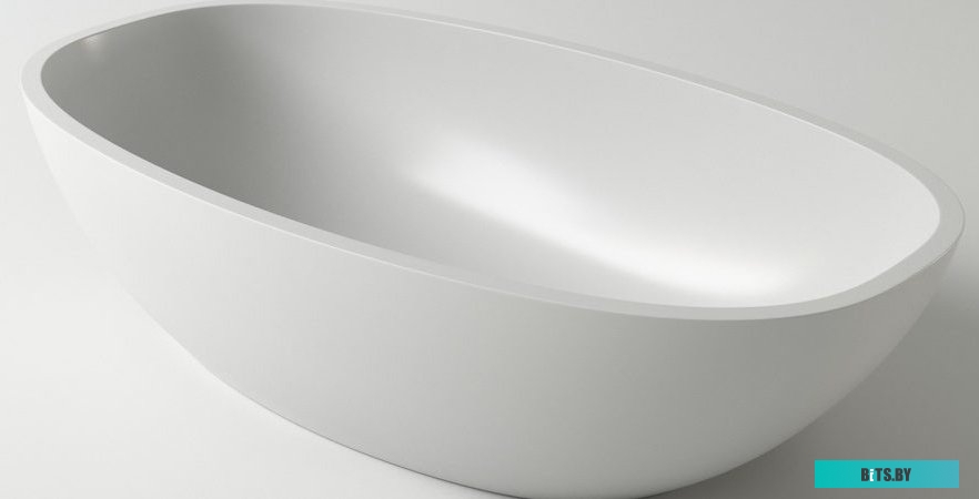 108008111 Лампа LED GAUSS GX53,  таблетка, 11Вт, 108008111, одна шт.