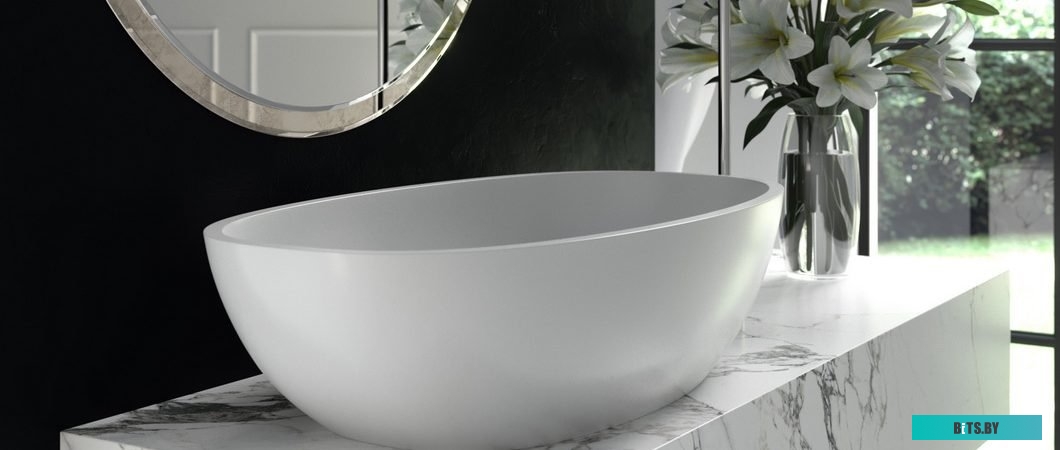 108008111 Лампа LED GAUSS GX53,  таблетка, 11Вт, 108008111, одна шт.