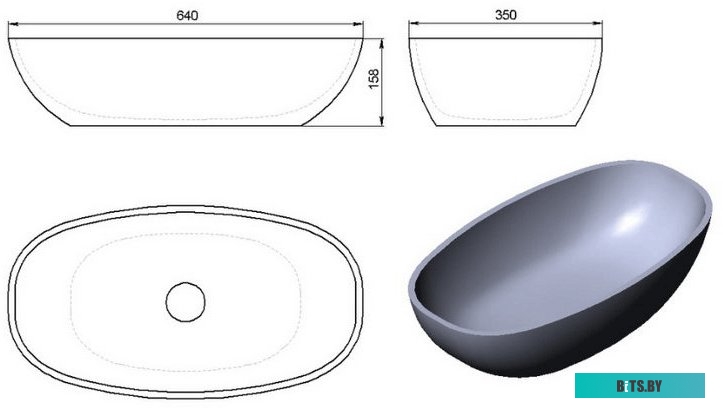108008111 Лампа LED GAUSS GX53,  таблетка, 11Вт, 108008111, одна шт.