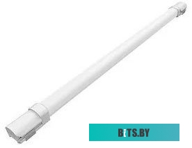 143424318 Светильник Gauss Ultracompact 143424318 18Вт 6500K белый