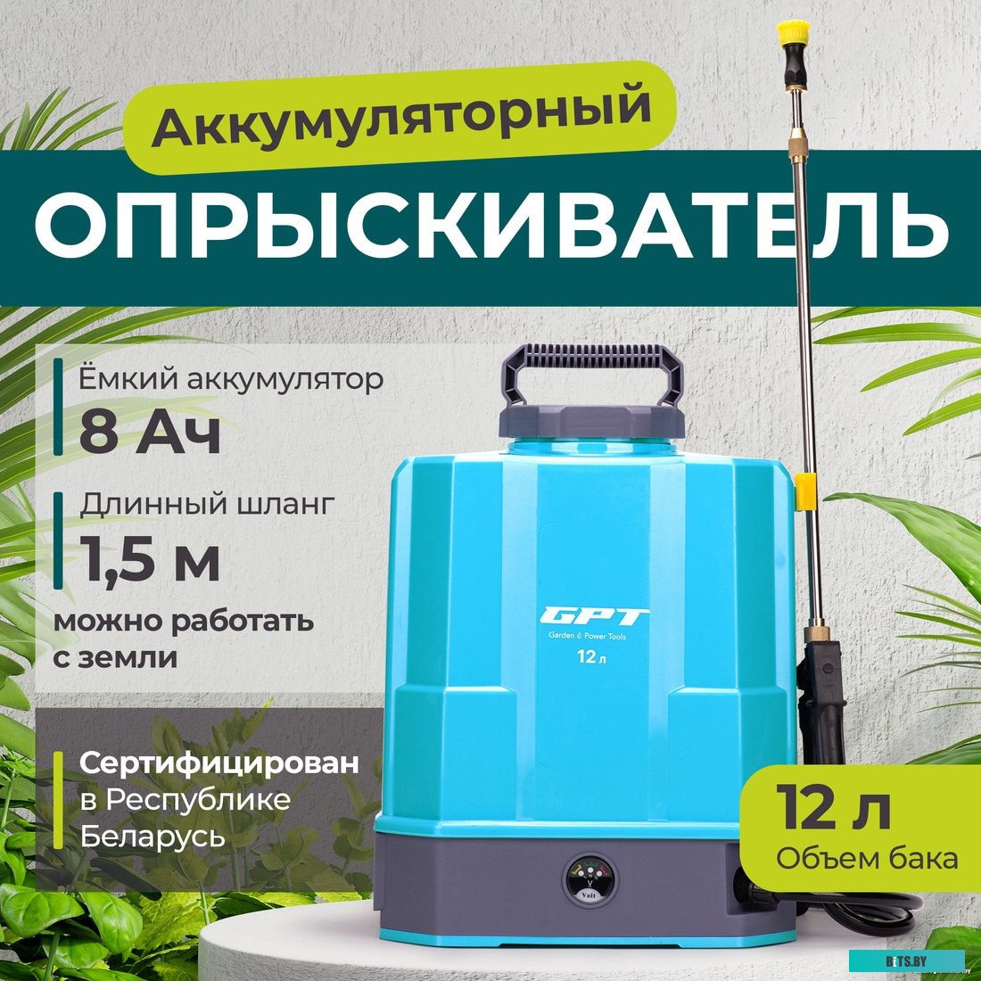 Чехол DF INCASE-02 для Infinix Hot 11s черный