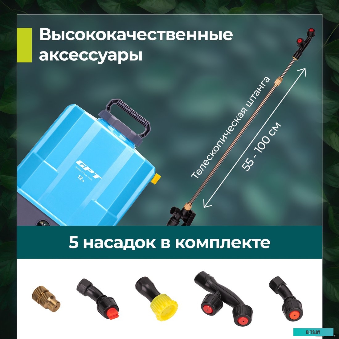 Чехол DF INCASE-02 для Infinix Hot 11s черный