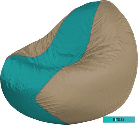 КТ-1138 Соковыжималка центробежная Kitfort КТ-1138 800Вт рез.сок.:1000мл. черный/нержавеющая сталь