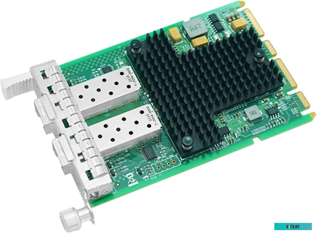 Сетевой адаптер LR-LINK LRES3026PF-OCP LRES3026PF-OCP