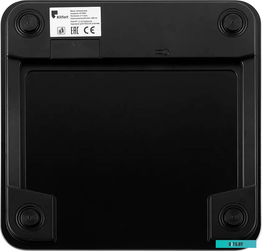 Тонер XEROX Phaser 6000/6010/6015/6125/6128/6130/6140/6500/6505 KT-805K