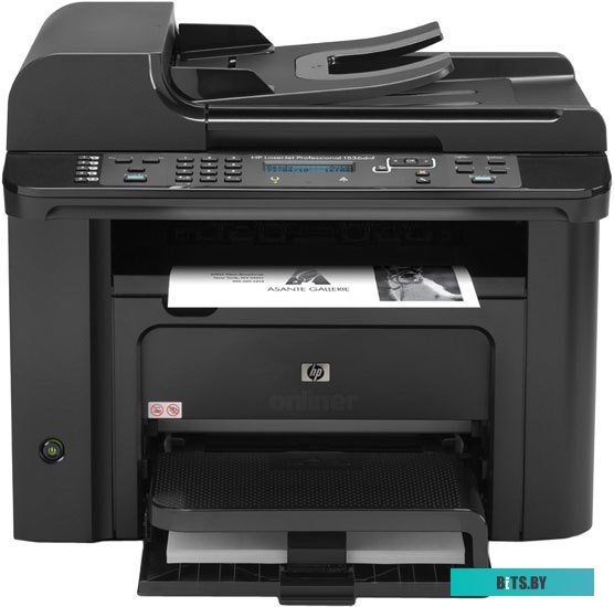 Б-M153 Холодильник Бирюса Б-M153 2-хкамерн. серебристый металлик мат.