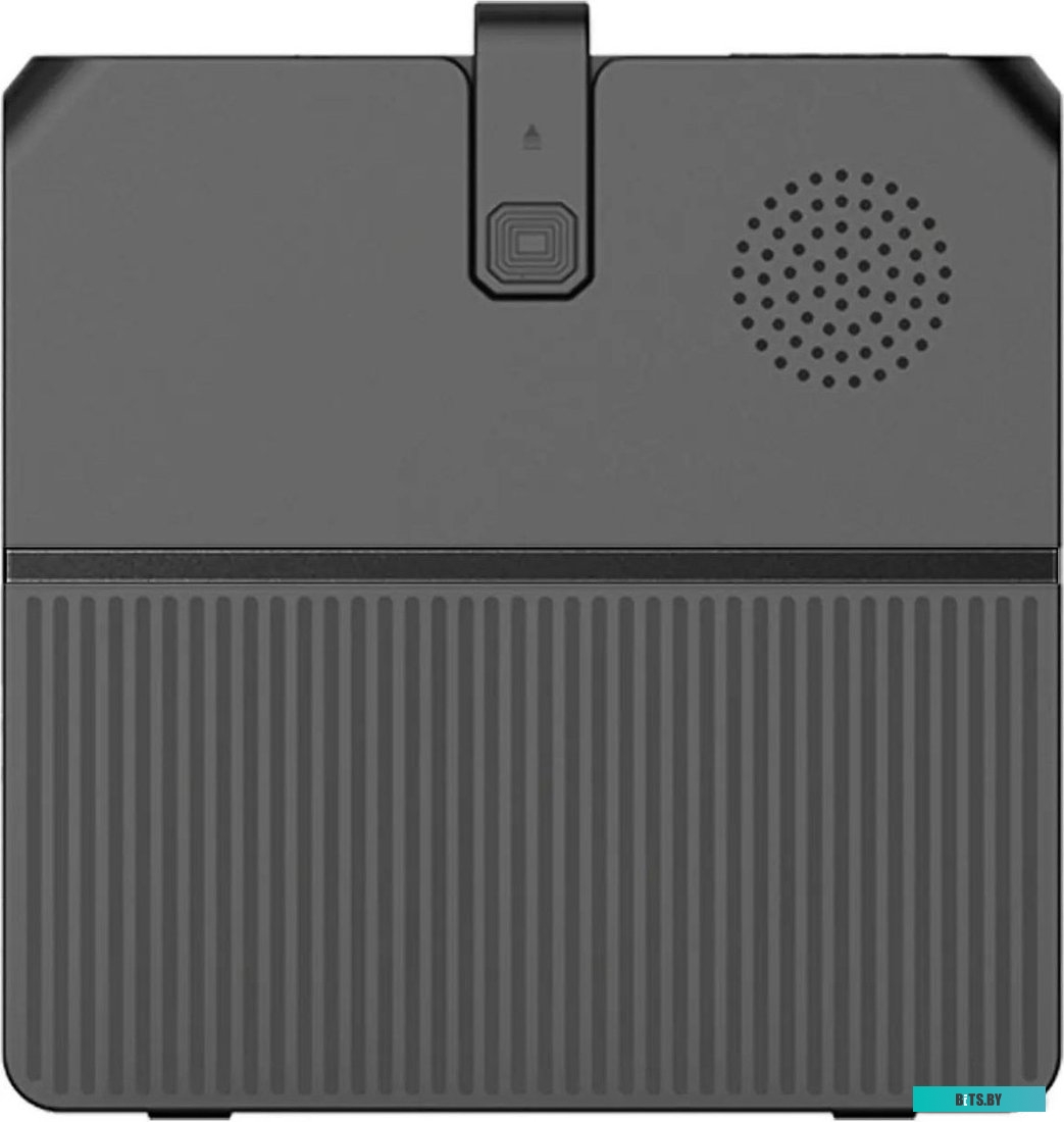 Проектор Cactus CS-PRC.04B.WUXGA-A