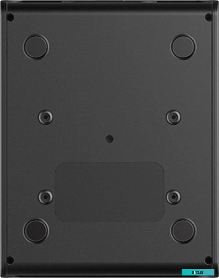 Проектор Cactus CS-PRC.04B.WUXGA-A