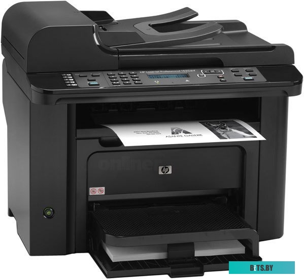 Б-M153 Холодильник Бирюса Б-M153 2-хкамерн. серебристый металлик мат.