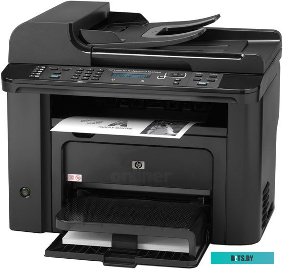 Б-M153 Холодильник Бирюса Б-M153 2-хкамерн. серебристый металлик мат.