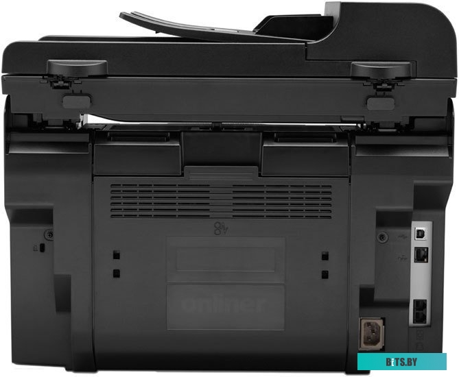 Б-M153 Холодильник Бирюса Б-M153 2-хкамерн. серебристый металлик мат.