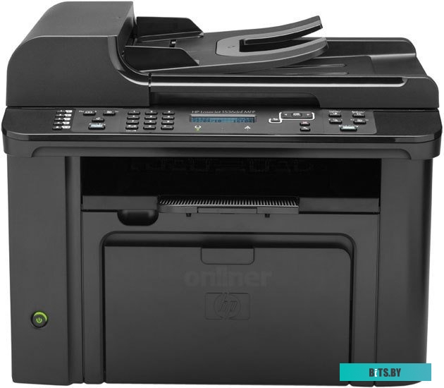 Б-M153 Холодильник Бирюса Б-M153 2-хкамерн. серебристый металлик мат.