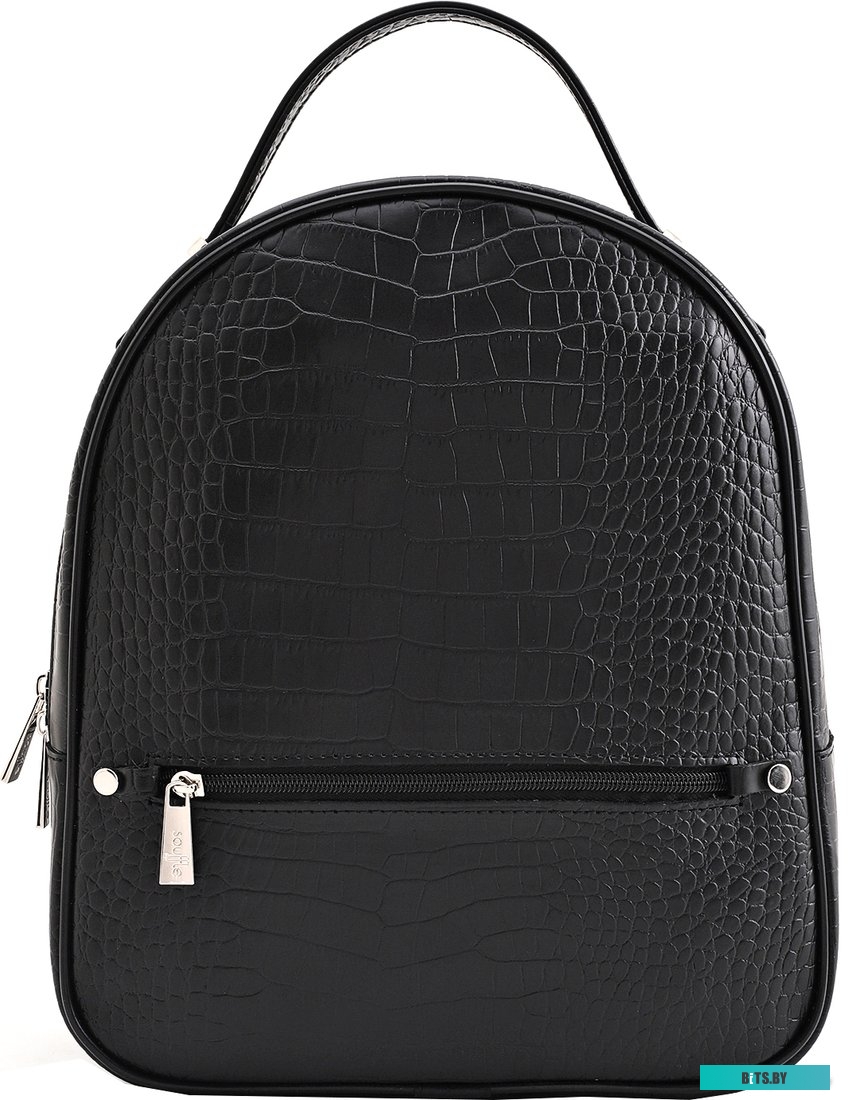 22350001 Духовой шкаф ДГЭ 621-01 Б GEFEST