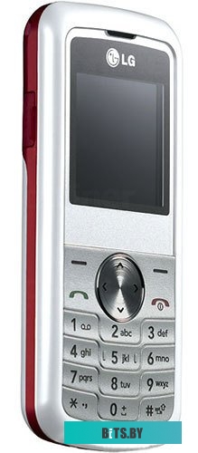 Спрей Konoos KP-100 100мл